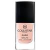 COLLISTAR SpA SMALTO PURO 513 NEUTRO FRENCH
