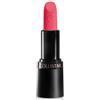 COLLISTAR SpA ROSS MATITA 28 ROSA PESCA