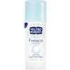 L.MANETTI-H.ROBERTS SpA DIV.MM NEUTRO ROBERTS DEO STK ALC FBL