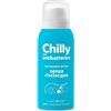L.MANETTI-H.ROBERTS SpA DIV.MM CHILLY NO RINSE ANTIBATT 100ML