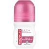 L.MANETTI-H.ROBERTS SpA DIV.MM BOROTALCO DEO ROLL SETA 50ML