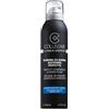 COLLISTAR SpA SCHIUMA BARBA ADER PERF P SENS