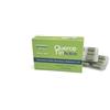 FARMAD LABORATORI FIRENZE Srl QUERCETIN ACTIVE 20CPR