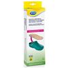 SCHOLL SHOES CLOG EVO ANAT ANT INS MIC37-38