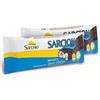 SARCHIO SpA Soffio Riso Cioccolato Latte 25 G