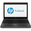 HP ProBook 6570b Intel Core i5-3230M 15.6" - 8 GB - 240 GB - Windows 10 Professional - Buono