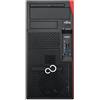 Fujitsu Esprimo P957 Tower Intel Core i7-6700T - 32 GB - 1 TB - Windows 10 Professional - Come nuovo