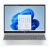 HP OmniBook 5 16-af1022nl Intel Core Ultra 7 255U 16" - 16 GB - 1 TB - Windows 11 Home - Come nuovo