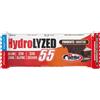 Pronutrition Hydrolized Barretta 55g 55 GR