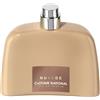 Costume National COS SO NUDE EDP 100 100 ml Profumo