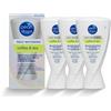 Pearl Drops Kit 3 Dentifrici Sbiancanti 3 x 50 ml 3 St
