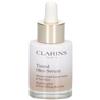 Clarins Siero Oleoso Tinto 30ml 30 ml Make up