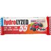 Hydrolized Barretta Proteica 55 g BIANCO F.BOSCO 55 GR