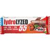 Pronutrition Hydrolized Barretta 55 g Nocciola 24 pezzi 24 GR