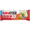 Pro Nutrition Barretta proteica Hydrolized senza zuccheri (55 gr, Bian