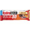 Pronutrition Hydrolized Barretta Proteica 55 g 55 GR