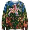 Desigual REPRIS_JERS_Fun, 9019 Tutti Fruti, L
