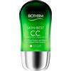 Biotherm Skin Best CC Cream Light 30 ml - Crema Colorata Illuminante Viso