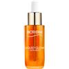Biotherm Skin Best Liquid Glow Olio Viso 30 ml - Trattamento Illuminante Viso
