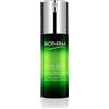 Biotherm Skin Best Siero in Crema 30 ml - Trattamento Viso Illuminante