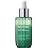 Biotherm Aquasource Aura Concentrate 50 ml - Siero Viso Rigenerante e Idratante