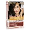 L'OREAL L'Oreal Paris Excellence Creme Universal Nude 2U - Bruno Universale