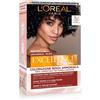 L'OREAL L'Oreal Paris Excellence Universal Nude 1U - Nero Universale