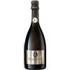 Cantina Az. Agr. G. Milazzo Federico II Rex Sicilie Spumante Millesimato Riserva Milazzo - Cantina Az. Agr. G. Milazzo