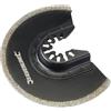 Silverline, 763263, Disco diamantato, 85 mm