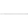 Bosch Accessories EXPERT SDS max-8X 2608900231 - Punta per trapano a martello, 1 pezzo, 20 mm, lunghezza totale 920 mm, 1 pezzo