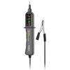 Rebel MIE-RB-15C - Tester di tensione per veicoli RB-15C