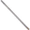 DEWALT PUNTA SDS-MAX - 22 x 540 4 TAGLIENTI