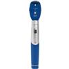 GIMA OFTALMOSCOPIO HEINE MINI 3000 LED - blu
