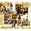 WARNER MUSIC JAPAN TWICE Wake Me Up Limited Edition Type B CD + DVD + Trading Card Giappone NUOVO