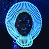 Childish Gambino Awaken, My Love! (Vinyl LP) 12" Album