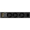 Netgear NETGEAR M4350-8X8F Gestito L3 10G Ethernet (100/1000/10000) 1U Nero XSM4316-100NES