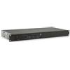 LevelOne LevelOne FGP-2601W150 - switch - 26 po FGP-2601W150