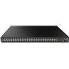 LevelOne GTP-5271 GTP-5271