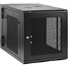 StarTech.com ARMADIO SERVER RACK A PARETE 12U RK1232WALHM