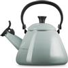 LE CREUSET BOLLITORE KONE 1,6 LT SALE MARINO