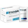 Inoak 30 bustine nuova formula braderm - 950260075 - integratori/integratori-alimentari/anti-eta-cura-della-pelle
