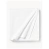 Westwing Collection Tovaglia Bria - Bianco