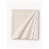 Westwing Collection Tovaglia Bria - Beige