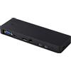 Fujitsu Port Replicator USB-C Dock | NPR44 | senza alimentatore