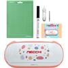 Necchi Sweet Mini Plotter da Taglio