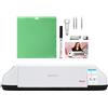 Necchi Creator Express Plotter da Taglio