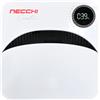 Necchi FlatPress Creator con Tappetino incluso 22,86 cm x 22,86 cm
