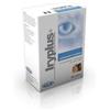 Icf iryplus 50ml