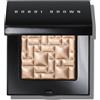 BOBBI BROWN Highlighting Powder - Bronze Glow