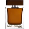 DOLCE & GABBANA The One For Men Eau de Parfum 50ml